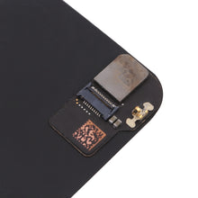 Load image into Gallery viewer, NFC Flex Cable Adhesive Sticker For Apple Watch Series 5 44mm