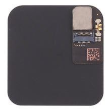 Load image into Gallery viewer, NFC Flex Cable Adhesive Sticker For Apple Watch Series 5 40mm