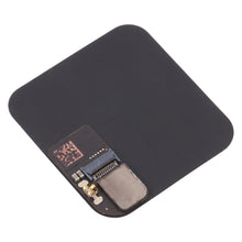 Load image into Gallery viewer, NFC Flex Cable Adhesive Sticker For Apple Watch Series 5 40mm