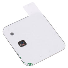 Load image into Gallery viewer, NFC Flex Cable Adhesive Sticker For Apple Watch Series 5 40mm