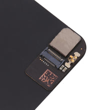 Load image into Gallery viewer, NFC Flex Cable Adhesive Sticker For Apple Watch Series 5 40mm