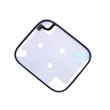 Load image into Gallery viewer, Force Touch Sensor Flex Cable for Apple Watch Series 4 44mm