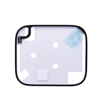 Load image into Gallery viewer, Force Touch Sensor Flex Cable for Apple Watch Series 4 44mm