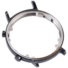 Load image into Gallery viewer, Original LCD Screen Frame Bezel Plate For Huawei Watch GT 2 42mm