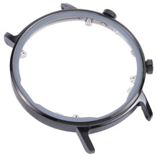 Load image into Gallery viewer, Original LCD Screen Frame Bezel Plate For Huawei Watch GT 2 42mm