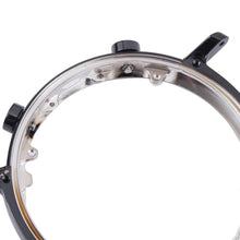Load image into Gallery viewer, Original LCD Screen Frame Bezel Plate For Huawei Watch GT 2 42mm