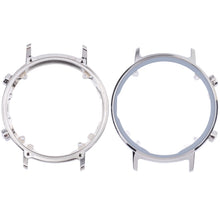 Load image into Gallery viewer, Original LCD Screen Frame Bezel Plate For Huawei Watch GT 2 42mm