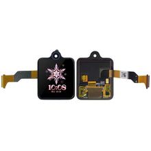 Load image into Gallery viewer, Original LCD Screen and Digitizer Full Assembly for Huawei Kids Watch 4X