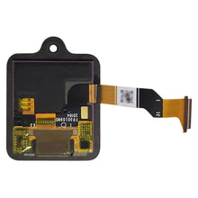 Load image into Gallery viewer, Original LCD Screen and Digitizer Full Assembly for Huawei Kids Watch 4X