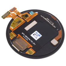 Load image into Gallery viewer, Original LCD Screen and Digitizer Full Assembly for Huawei Watch GT Runner