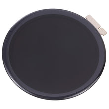 Load image into Gallery viewer, Original LCD Screen and Digitizer Full Assembly for OnePlus Watch