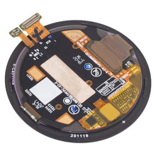 Load image into Gallery viewer, Original LCD Screen and Digitizer Full Assembly for OnePlus Watch