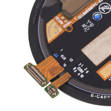 Load image into Gallery viewer, Original LCD Screen and Digitizer Full Assembly for OnePlus Watch