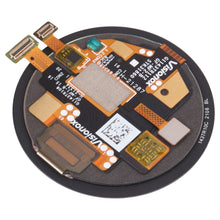 Load image into Gallery viewer, Original LCD Screen and Digitizer Full Assembly for Xiaomi Watch S1