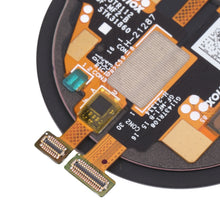 Load image into Gallery viewer, Original LCD Screen and Digitizer Full Assembly for Xiaomi Watch S1