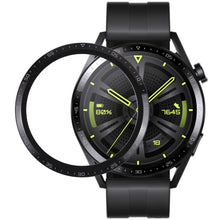 Load image into Gallery viewer, Original Front Screen Outer Glass Lens for Huawei Watch GT 3 46mm