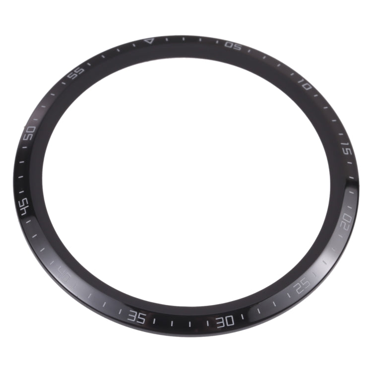 Original Front Screen Outer Glass Lens for Huawei Watch GT 3 46mm