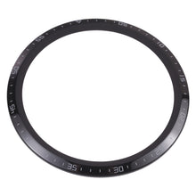 Load image into Gallery viewer, Original Front Screen Outer Glass Lens for Huawei Watch GT 3 46mm