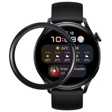 Load image into Gallery viewer, Original Front Screen Outer Glass Lens for Huawei Watch 3