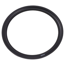 Load image into Gallery viewer, Original Front Screen Outer Glass Lens for Huawei Watch 3