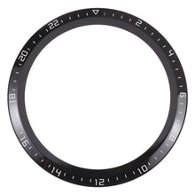 Load image into Gallery viewer, Original Front Screen Outer Glass Lens for Huawei Watch GT 2 46mm LTN-B19, DAN-B19