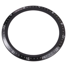 Load image into Gallery viewer, Original Front Screen Outer Glass Lens for Huawei Watch GT 2 46mm LTN-B19, DAN-B19