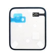Load image into Gallery viewer, Force Touch Sensor Flex Cable for Apple Watch Series 3 38mm (GPS Version)