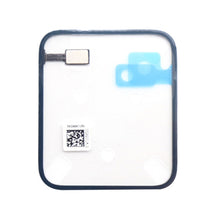 Load image into Gallery viewer, Force Touch Sensor Flex Cable for Apple Watch Series 3 38mm (GPS Version)
