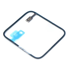 Load image into Gallery viewer, Force Touch Sensor Flex Cable for Apple Watch Series 3 38mm (GPS Version)