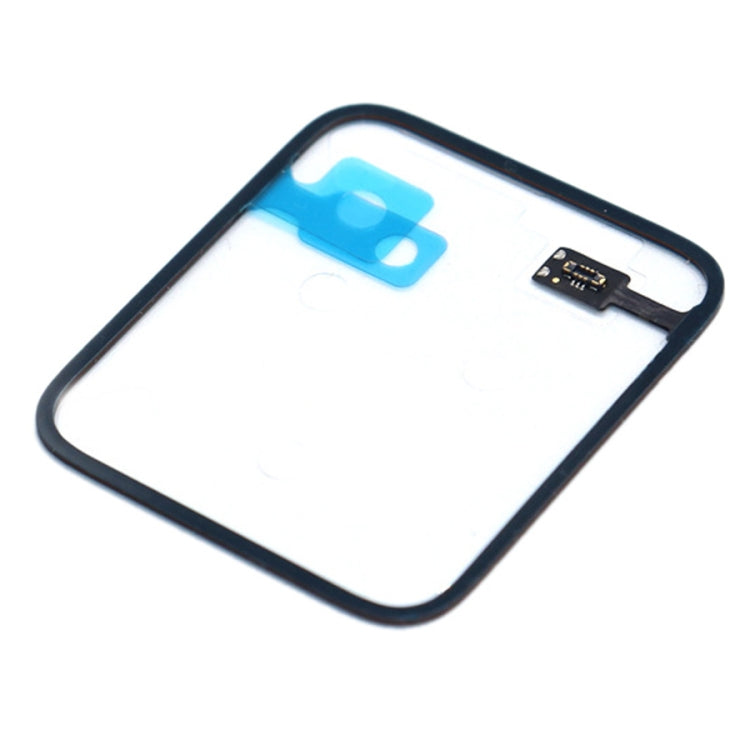 Force Touch Sensor Flex Cable for Apple Watch Series 3 38mm (GPS Version)