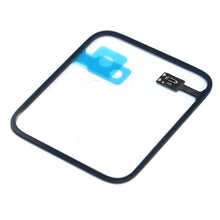 Load image into Gallery viewer, Force Touch Sensor Flex Cable for Apple Watch Series 3 38mm (GPS Version)
