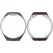 Load image into Gallery viewer, LCD Screen Frame Bezel Plate For Huawei Watch GT 2E HCT-B19