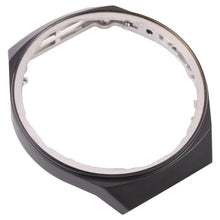 Load image into Gallery viewer, LCD Screen Frame Bezel Plate For Huawei Watch GT 2E HCT-B19