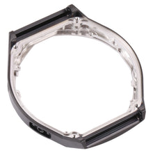 Load image into Gallery viewer, LCD Screen Frame Bezel Plate For Huawei Watch GT 2E HCT-B19