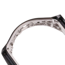 Load image into Gallery viewer, LCD Screen Frame Bezel Plate For Huawei Watch GT 2E HCT-B19