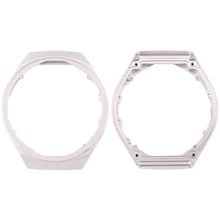 Load image into Gallery viewer, LCD Screen Frame Bezel Plate For Huawei Watch GT 2E HCT-B19