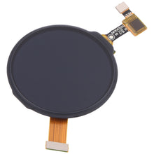 Load image into Gallery viewer, LCD Screen and Digitizer Full Assembly for Huami Amazfit Verge Lite A1801 A1811