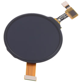 LCD Screen and Digitizer Full Assembly for Huami Amazfit Verge Lite A1801 A1811