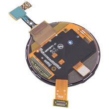 Load image into Gallery viewer, LCD Screen and Digitizer Full Assembly for Huami Amazfit Verge Lite A1801 A1811