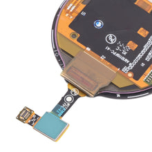 Load image into Gallery viewer, LCD Screen and Digitizer Full Assembly for Huami Amazfit Verge Lite A1801 A1811