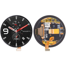 Load image into Gallery viewer, LCD Screen and Digitizer Full Assembly for Huami Amazfit GTR 2 A1951