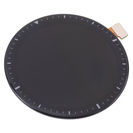 LCD Screen and Digitizer Full Assembly for Huami Amazfit GTR 2 A1951
