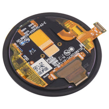 Load image into Gallery viewer, LCD Screen and Digitizer Full Assembly for Huami Amazfit GTR 2 A1951