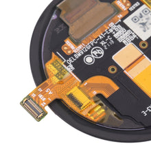 Load image into Gallery viewer, LCD Screen and Digitizer Full Assembly for Huami Amazfit GTR 2 A1951
