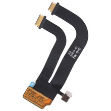 Load image into Gallery viewer, For Apple Watch Series 8 41mm LCD Flex Cable