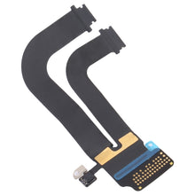Load image into Gallery viewer, For Apple Watch Series 8 41mm LCD Flex Cable