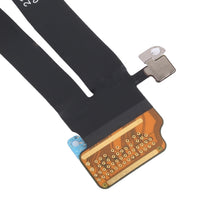 Load image into Gallery viewer, For Apple Watch Series 8 41mm LCD Flex Cable