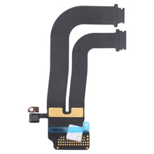 Load image into Gallery viewer, For Apple Watch Series 8 45mm LCD Flex Cable