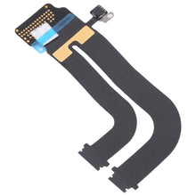 Load image into Gallery viewer, For Apple Watch Series 8 45mm LCD Flex Cable