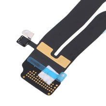 Load image into Gallery viewer, For Apple Watch Series 8 45mm LCD Flex Cable